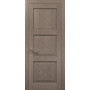 Двері Папа Карло Millenium ML-602