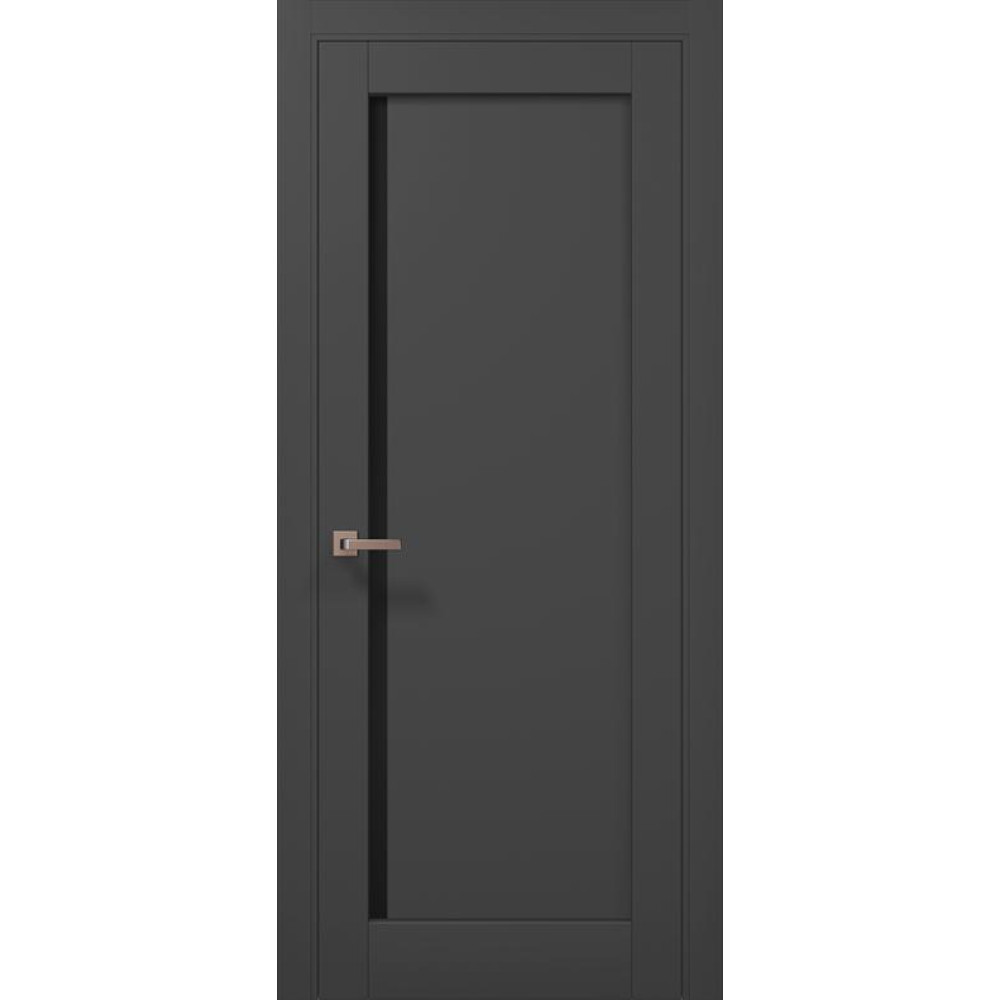 Двері Папа Карло Millenium ML-61