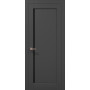 Двері Папа Карло Millenium ML-61