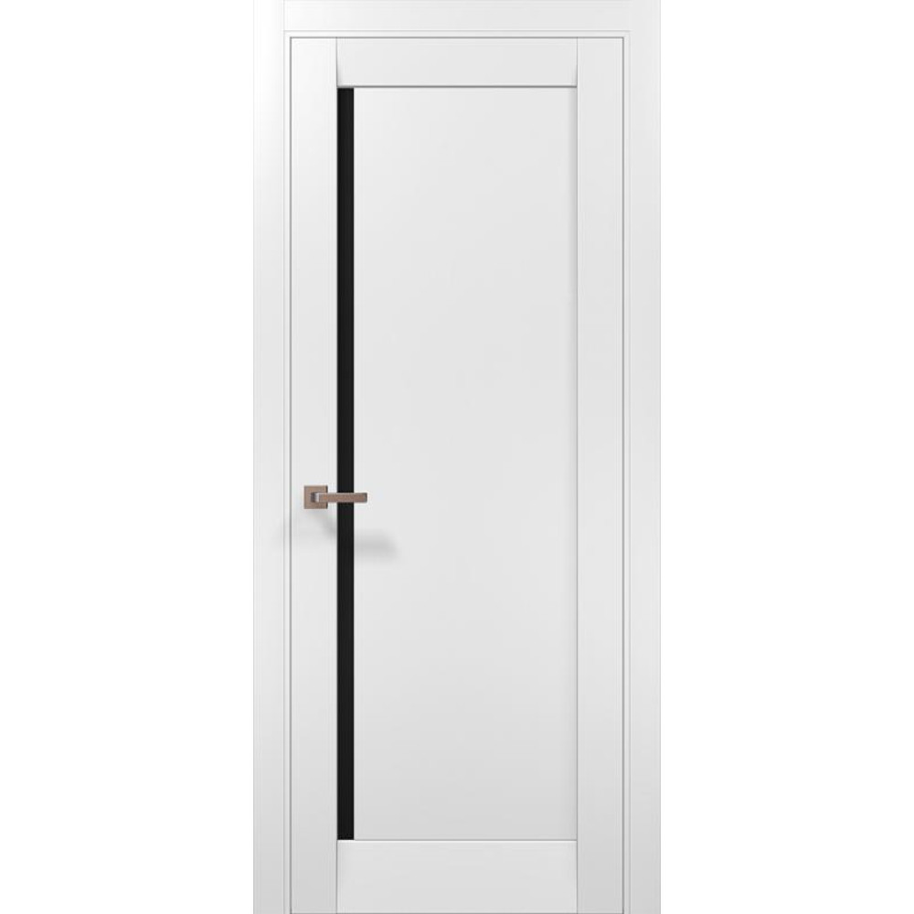Двері Папа Карло Millenium ML-61