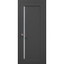 Двері Папа Карло Millenium ML-61
