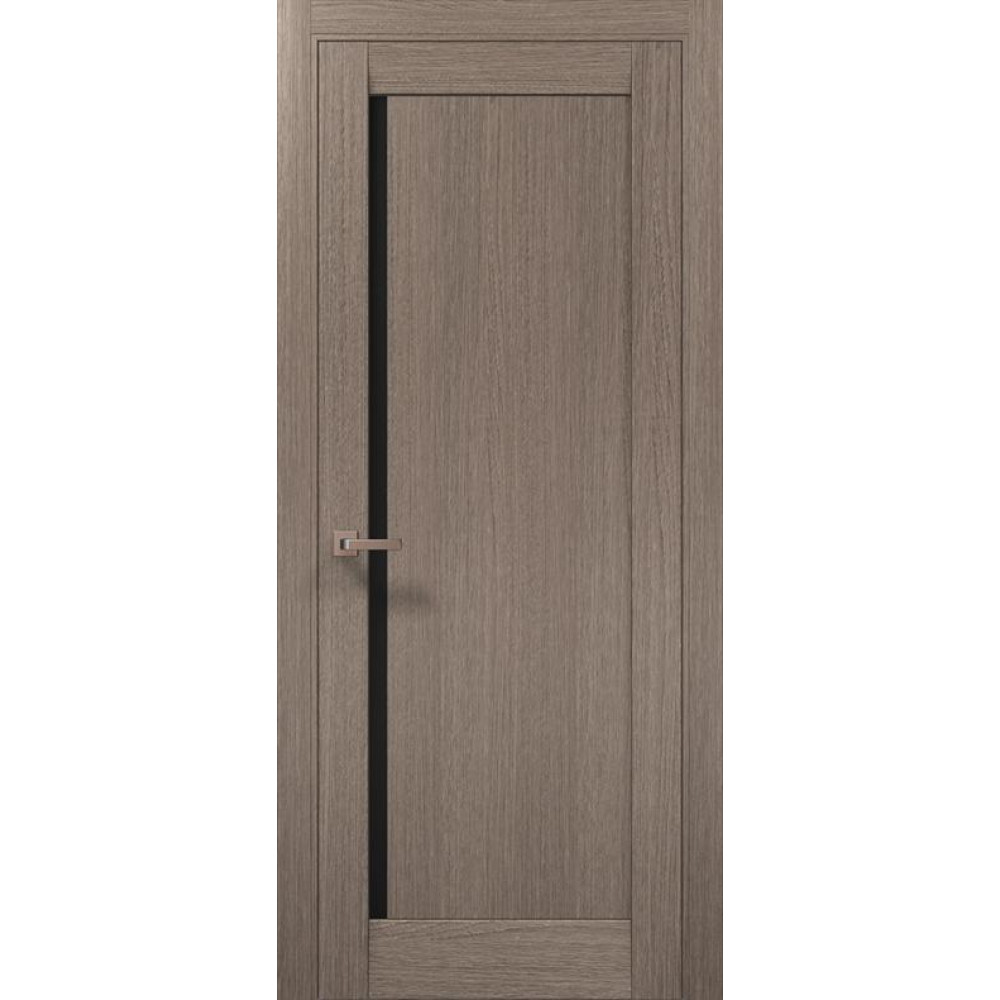 Двері Папа Карло Millenium ML-61