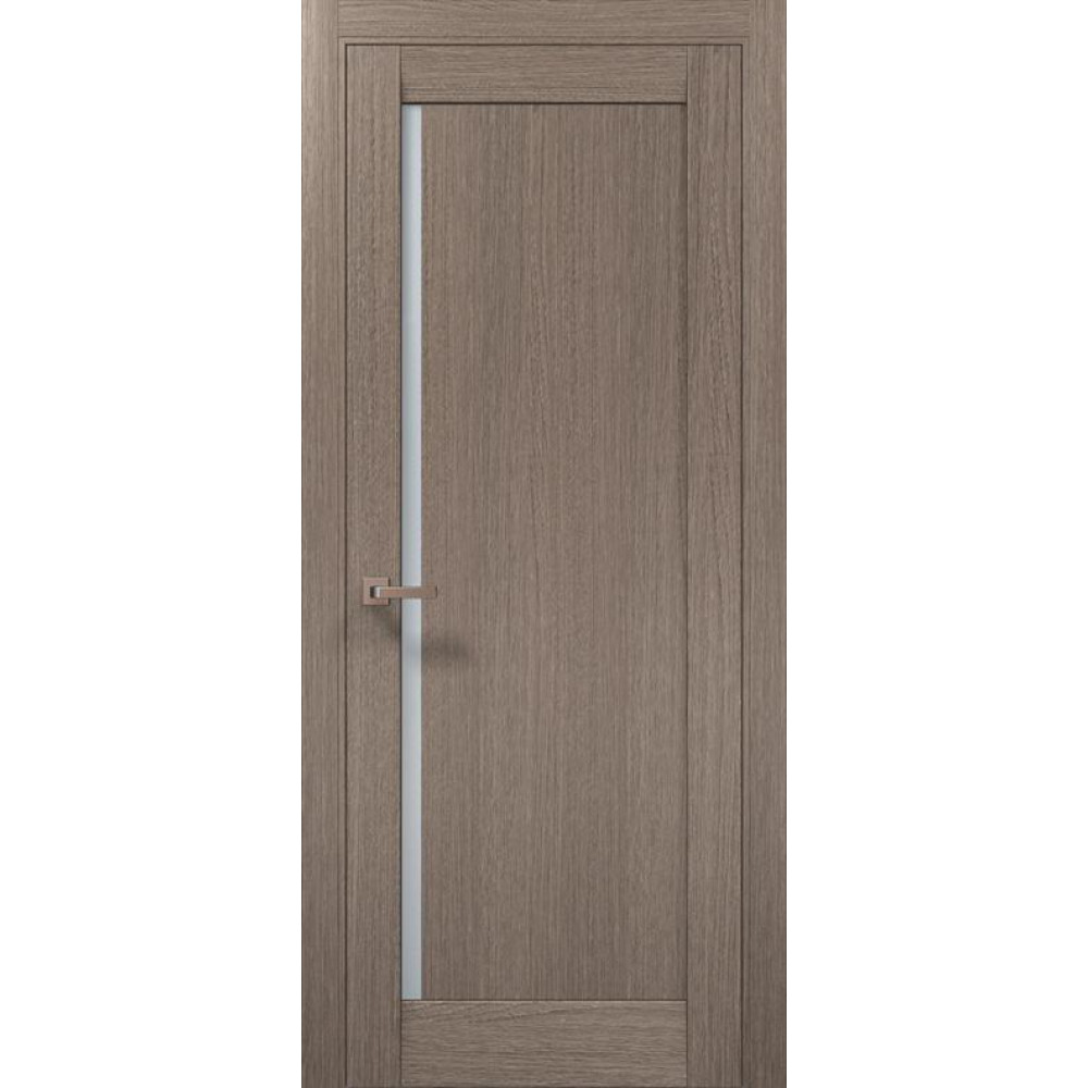 Двері Папа Карло Millenium ML-61
