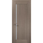 Двері Папа Карло Millenium ML-61
