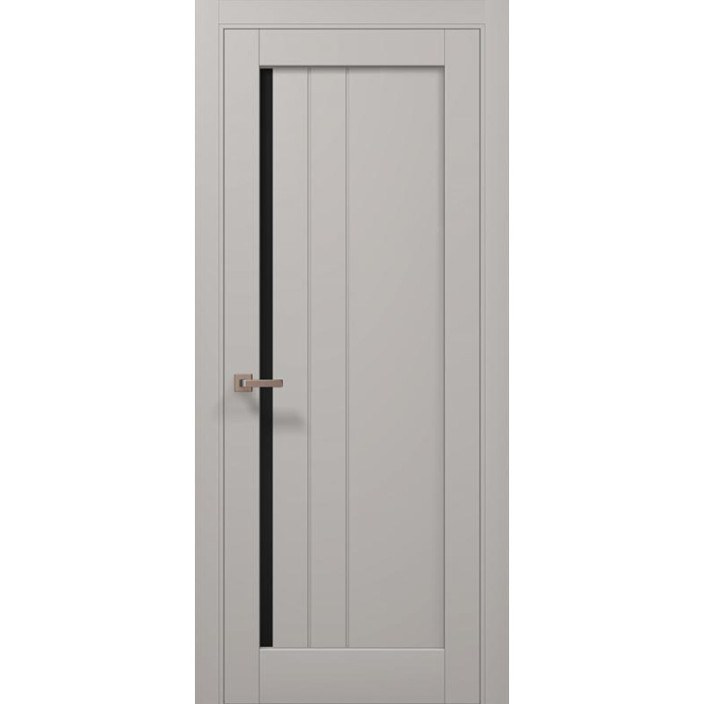 Двері Папа Карло Millenium ML-611