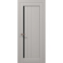 Двері Папа Карло Millenium ML-611