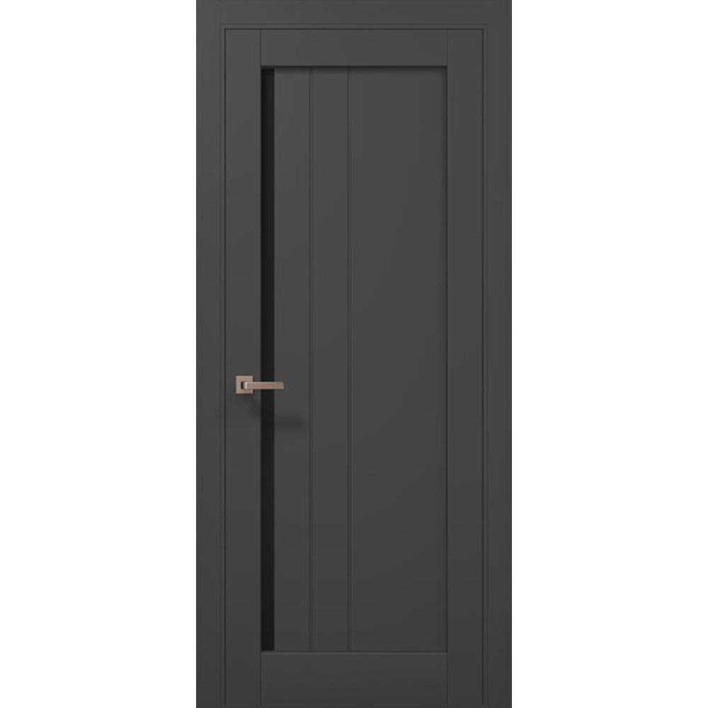 Двері Папа Карло Millenium ML-611