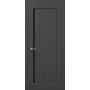Двері Папа Карло Millenium ML-611