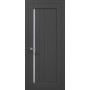 Двері Папа Карло Millenium ML-611