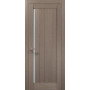 Двері Папа Карло Millenium ML-611