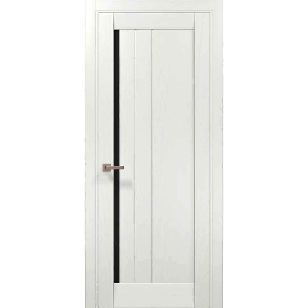 Двері Папа Карло Millenium ML-611