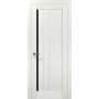 Двері Папа Карло Millenium ML-611