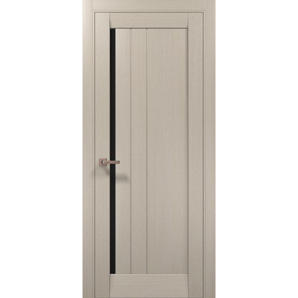 Двері Папа Карло Millenium ML-611