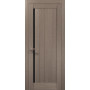 Двері Папа Карло Millenium ML-611
