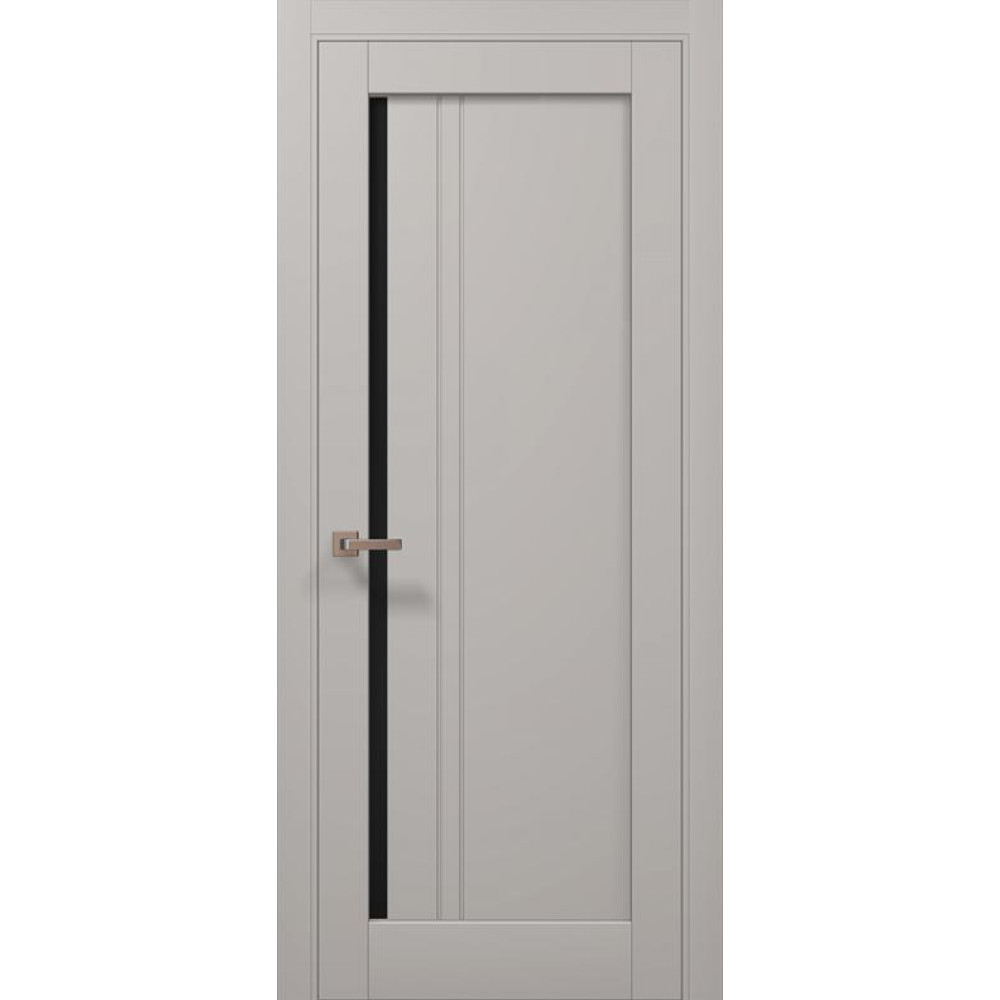 Двері Папа Карло Millenium ML-612