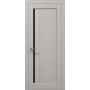 Двері Папа Карло Millenium ML-612