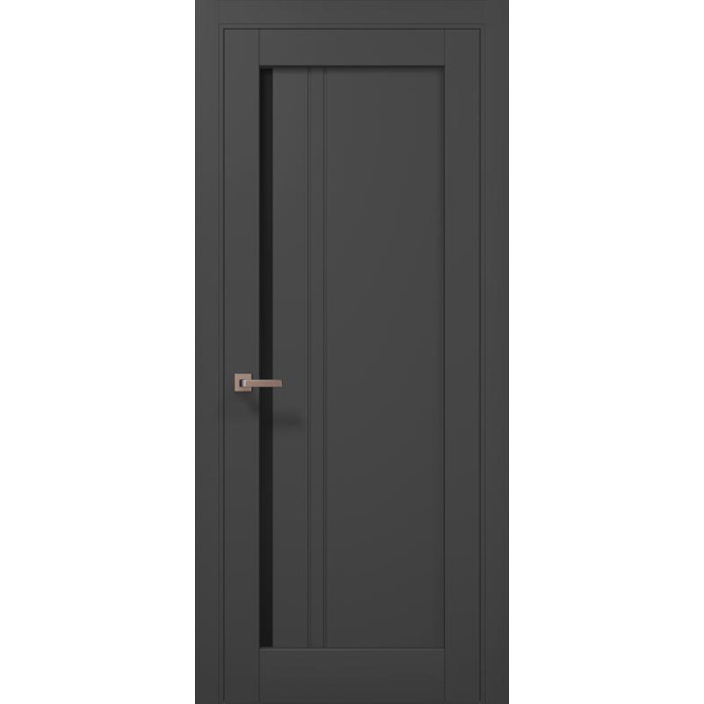 Двері Папа Карло Millenium ML-612
