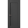Двері Папа Карло Millenium ML-612