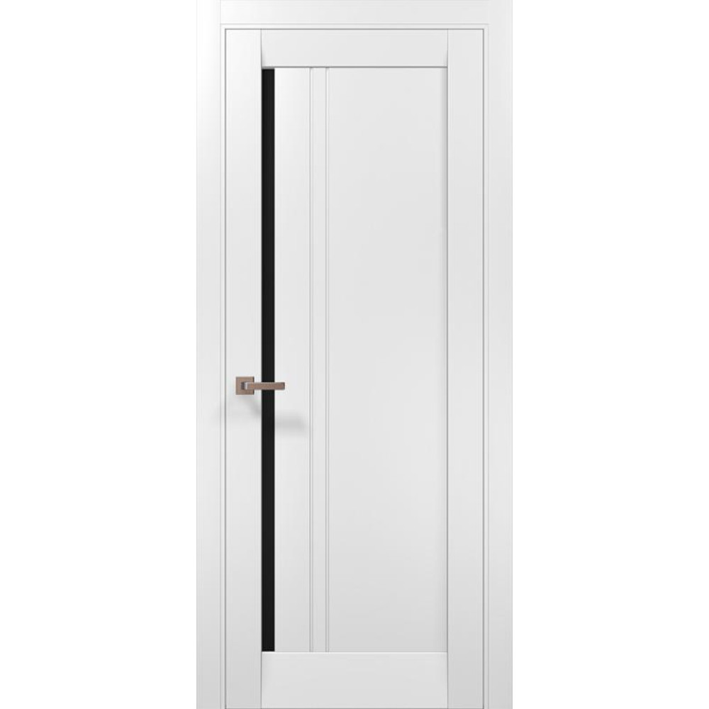 Двері Папа Карло Millenium ML-612