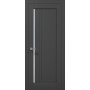 Двері Папа Карло Millenium ML-612