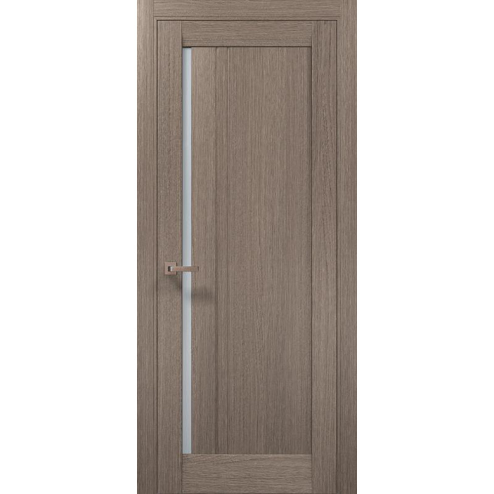 Двері Папа Карло Millenium ML-612