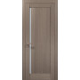 Двері Папа Карло Millenium ML-612