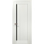 Двері Папа Карло Millenium ML-612