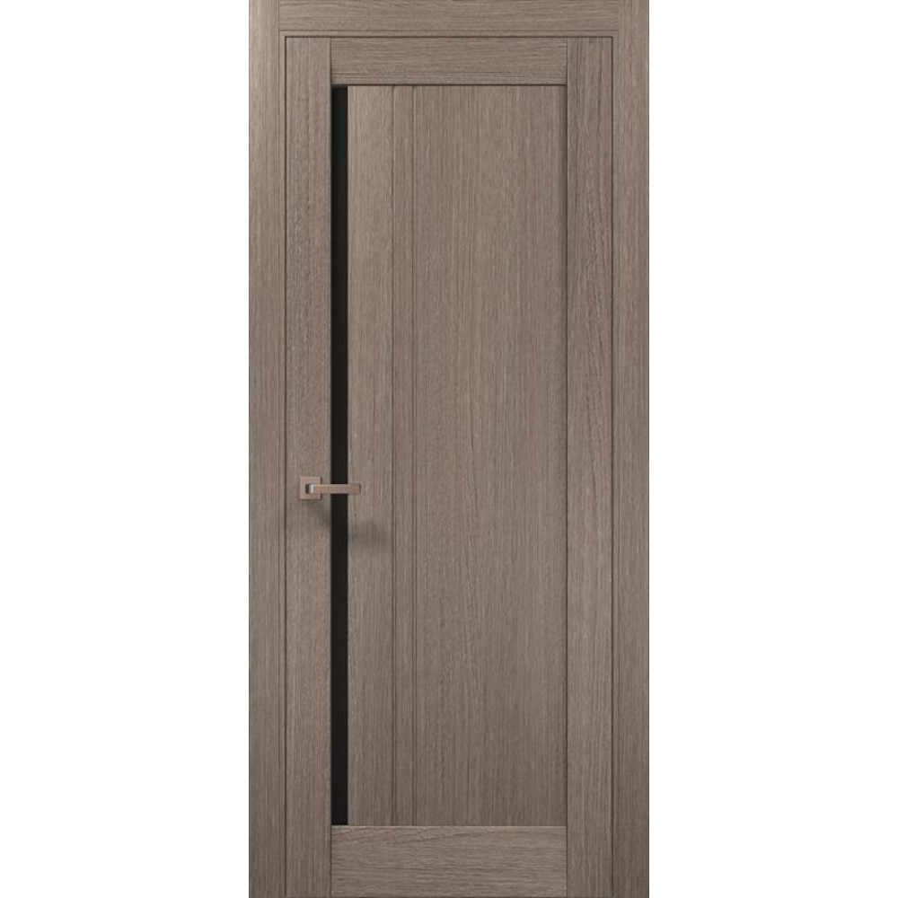 Двері Папа Карло Millenium ML-612