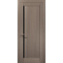 Двері Папа Карло Millenium ML-612