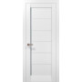 Двері Папа Карло Millenium ML-613