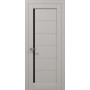 Двері Папа Карло Millenium ML-613