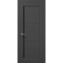 Двері Папа Карло Millenium ML-613