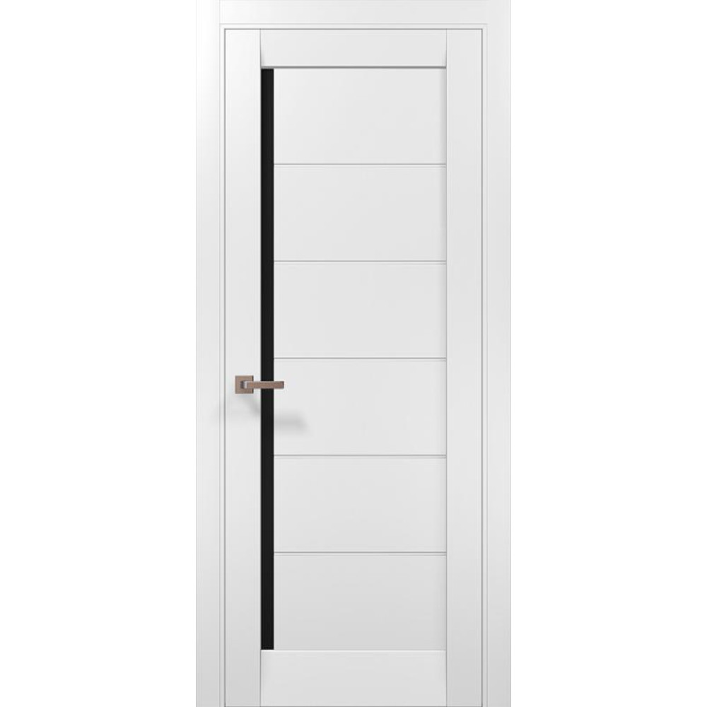 Двері Папа Карло Millenium ML-613
