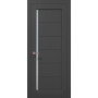 Двері Папа Карло Millenium ML-613