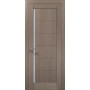 Двері Папа Карло Millenium ML-613