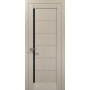 Двері Папа Карло Millenium ML-613