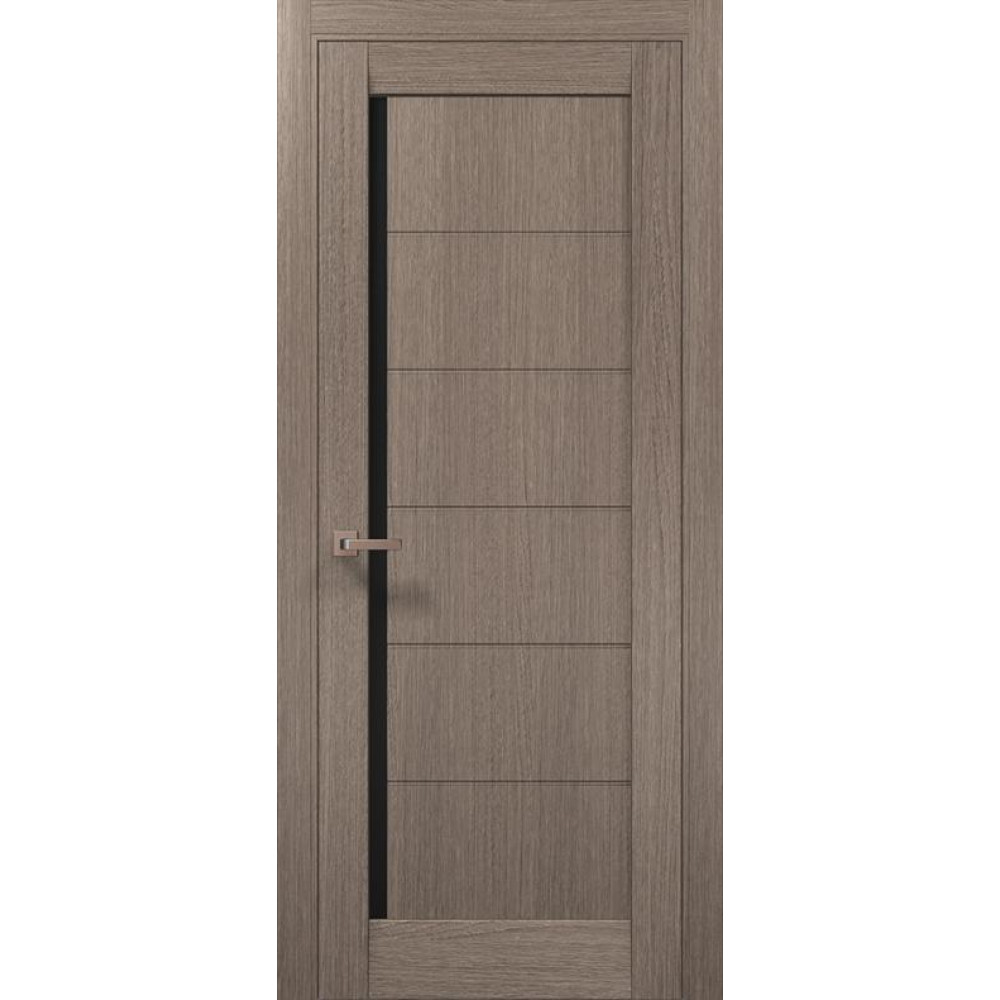 Двері Папа Карло Millenium ML-613