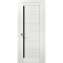 Двері Папа Карло Millenium ML-613