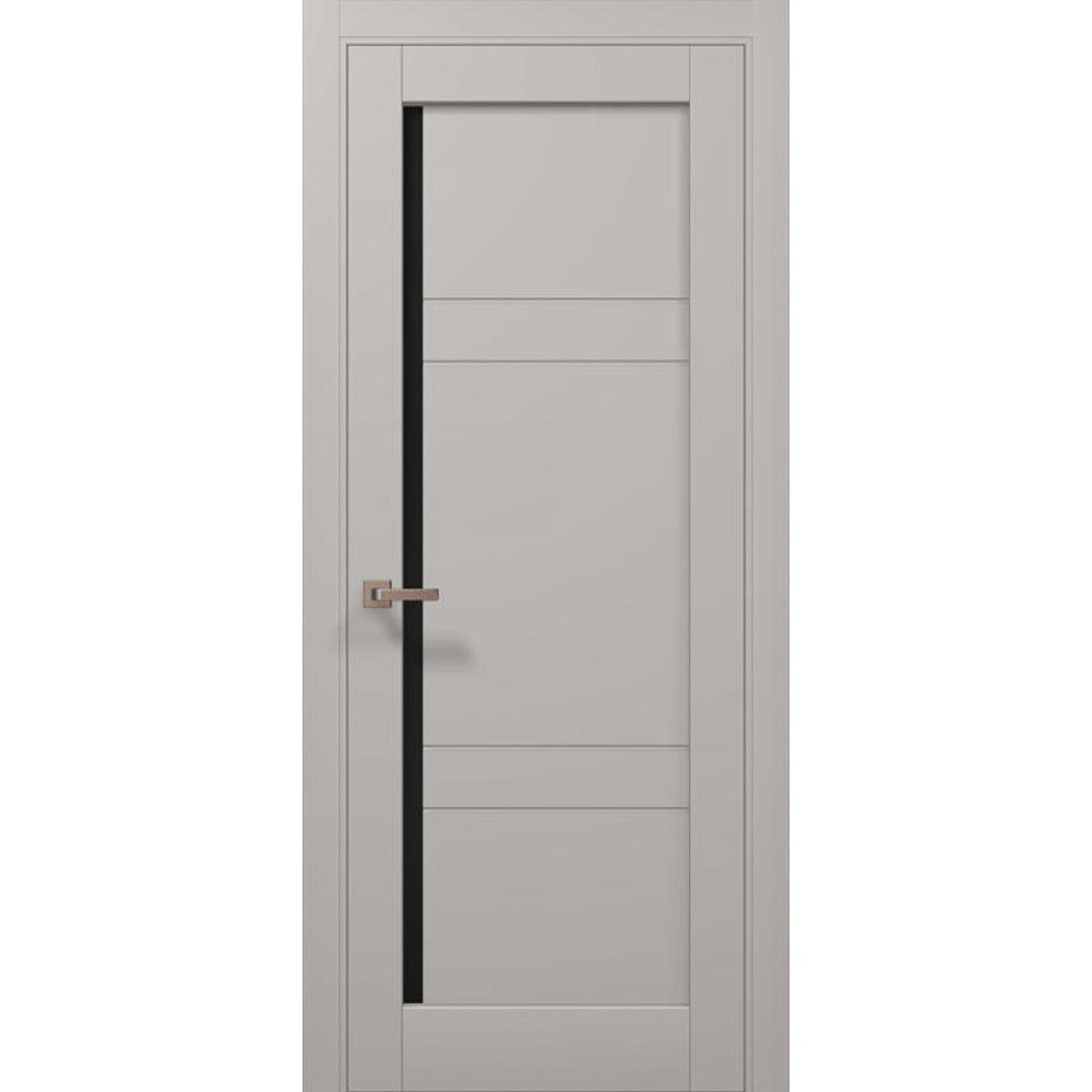 Двері Папа Карло Millenium ML-614