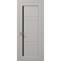 Двері Папа Карло Millenium ML-614