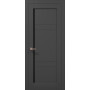 Двері Папа Карло Millenium ML-614