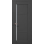 Двері Папа Карло Millenium ML-614