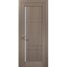 Двері Папа Карло Millenium ML-614