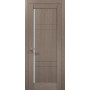 Двері Папа Карло Millenium ML-614