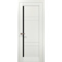 Двері Папа Карло Millenium ML-614