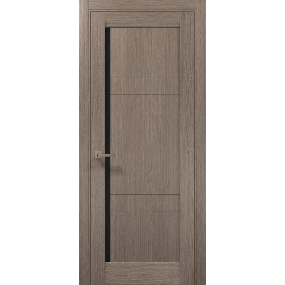 Двері Папа Карло Millenium ML-614