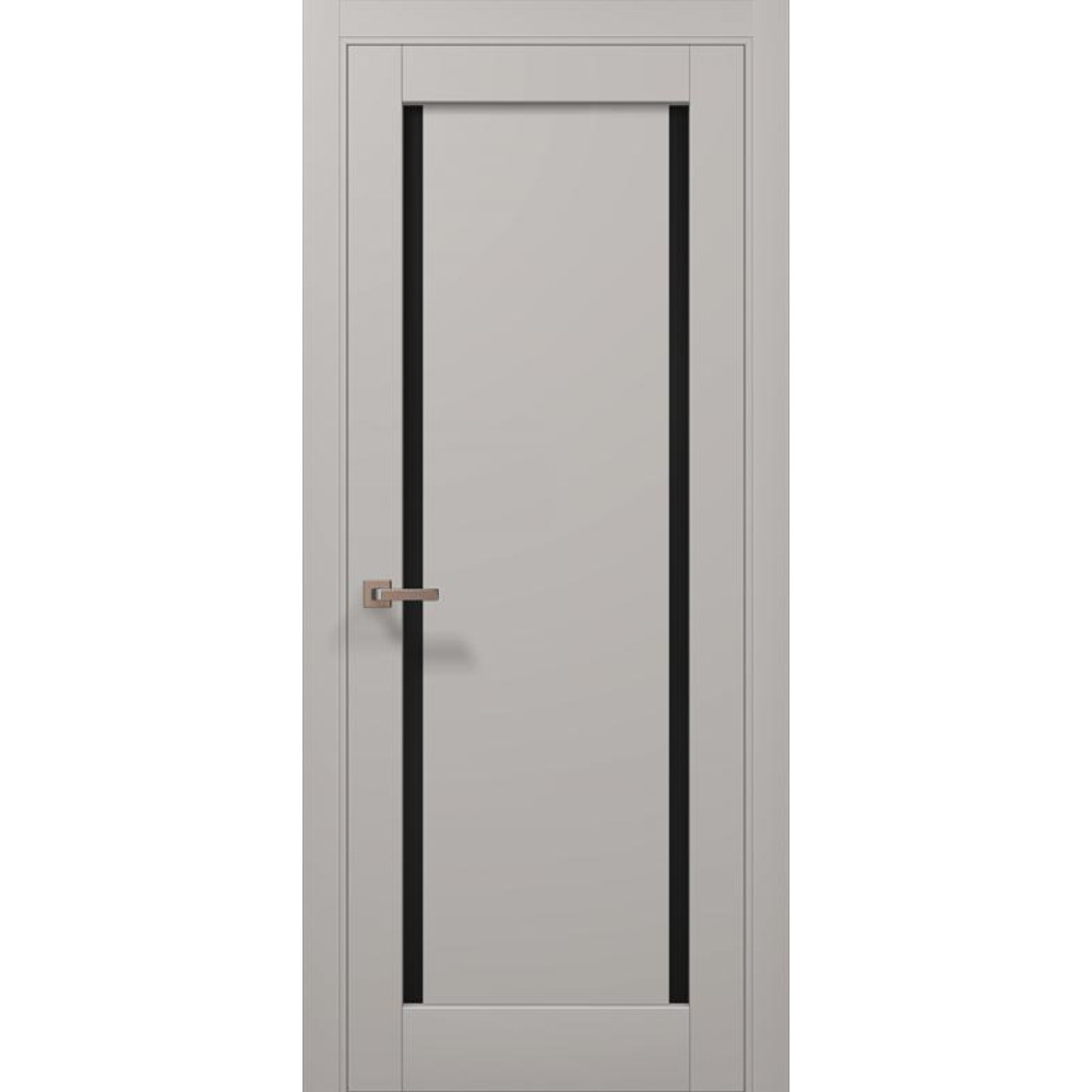 Двері Папа Карло Millenium ML-62