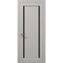 Двері Папа Карло Millenium ML-62