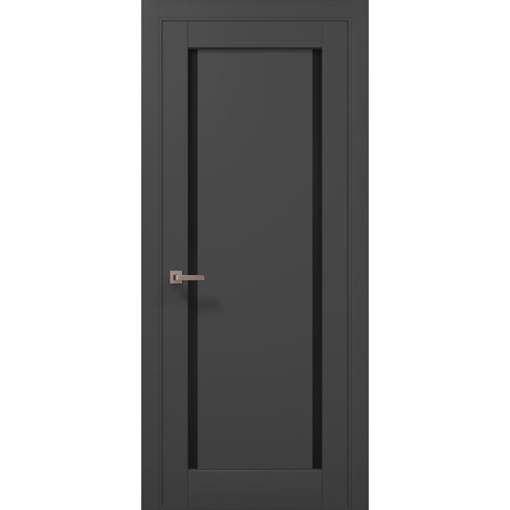 Двері Папа Карло Millenium ML-62