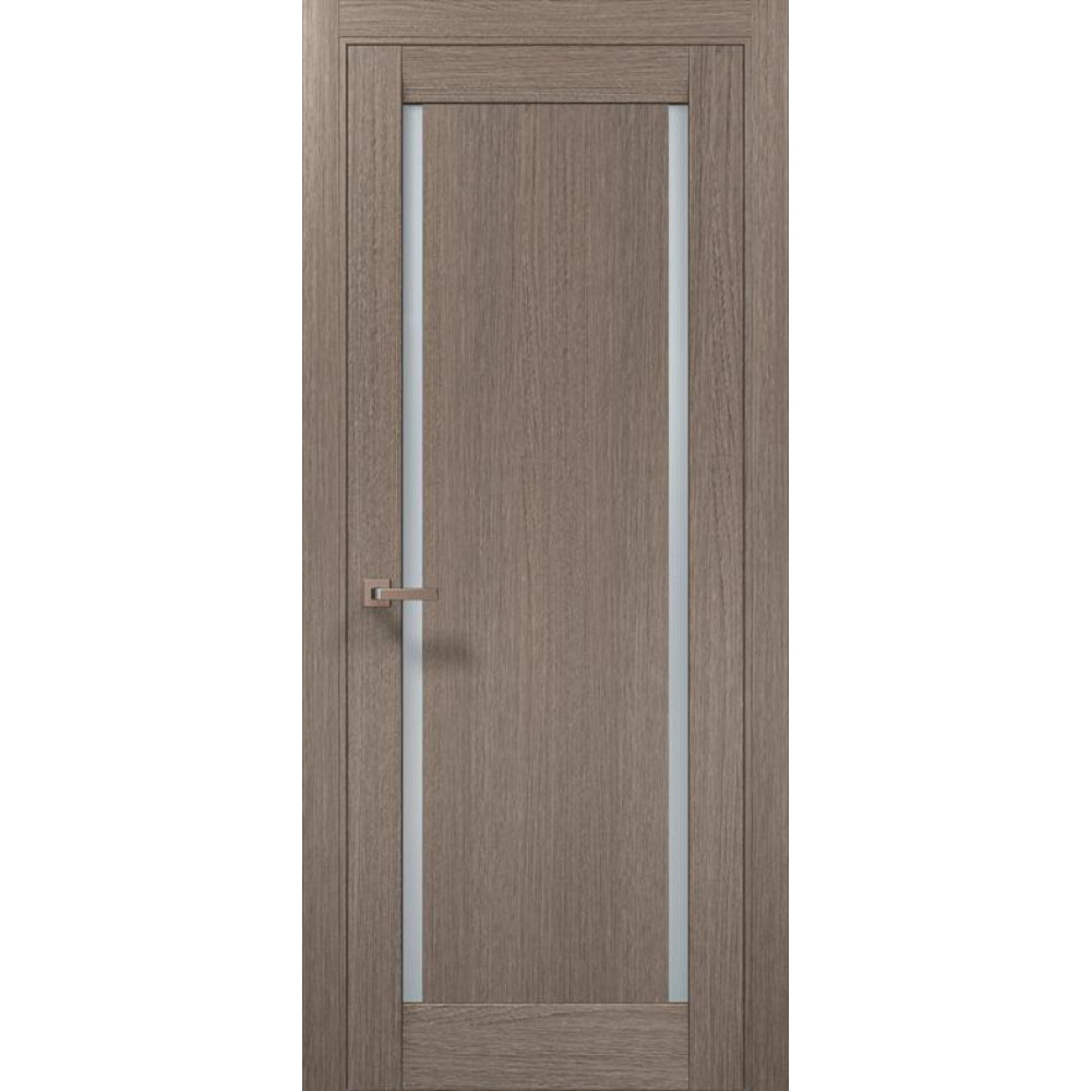 Двері Папа Карло Millenium ML-62